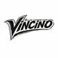 Vincino - Home